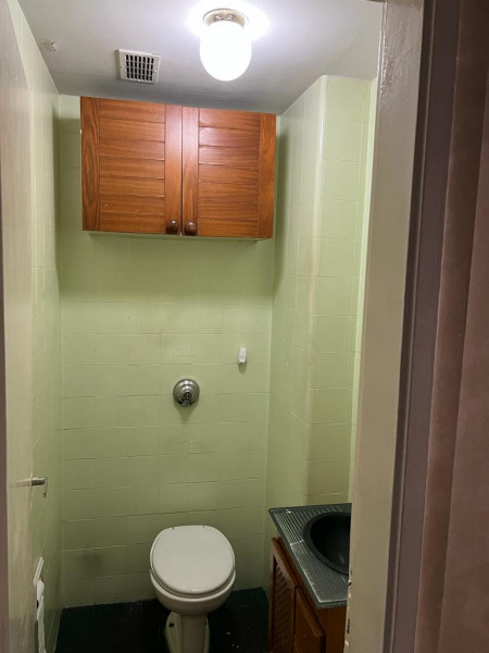 Comercial à venda Centro com 42m² e 1 quarto por R$ 120.000 - 1587244714-sala-rj-olavo-bilacwhatsapp-image-2023-10-10-at-13.jpeg