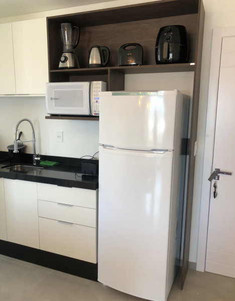 Apartamento à venda Morretes com 65m² e 2 quartos por R$ 550.000 - 1416337713-84f96045-835a-42cc-a00b-d87824bc5366.jpeg