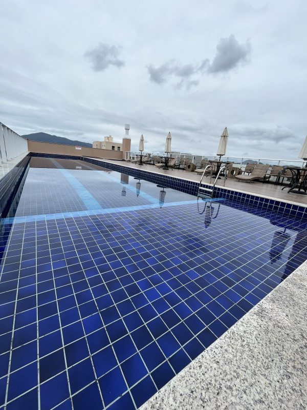 Apartamento à venda Morretes com 65m² e 2 quartos por R$ 550.000 - 181164517-19c02151-b1be-4242-b3a1-fe1bb7bb6573.jpeg
