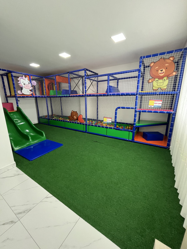 Apartamento à venda Morretes com 65m² e 2 quartos por R$ 550.000 - 340430894-a08b3456-24bb-41d1-ad35-1510a44c5ba8.jpeg