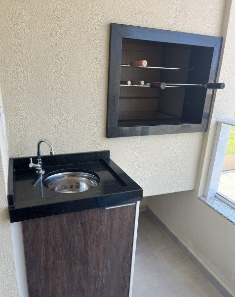 Apartamento à venda Morretes com 65m² e 2 quartos por R$ 550.000 - 622163854-4a3fa6dc-49ae-46c5-a36a-977ac5b9e7fa.jpeg