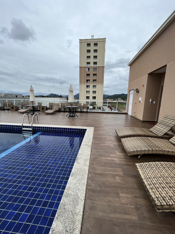 Apartamento à venda Morretes com 65m² e 2 quartos por R$ 550.000 - 678698668-88ec456a-524e-43db-ac9c-8b7891f0177c.jpeg
