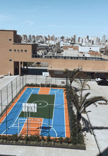 Apartamento à venda Morretes com 65m² e 2 quartos por R$ 550.000 - 742791573-1fe17a15-4a72-4852-994b-1a71859cdd09.jpeg