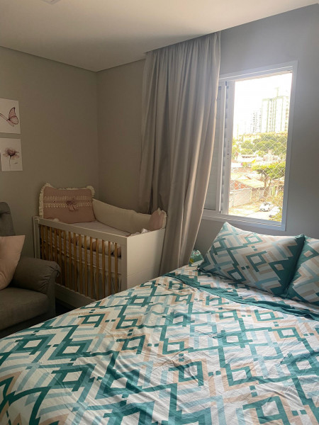 Apartamento à venda Vila Osasco com 55m² e 2 quartos por R$ 450.000 - 1264861830-whatsapp-image-2023-10-16-at-09.jpeg