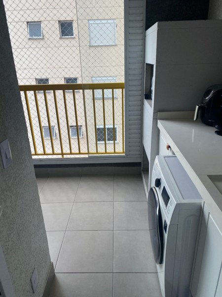 Apartamento à venda Vila Osasco com 55m² e 2 quartos por R$ 450.000 - 1431601673-whatsapp-image-2023-10-16-at-09.jpeg