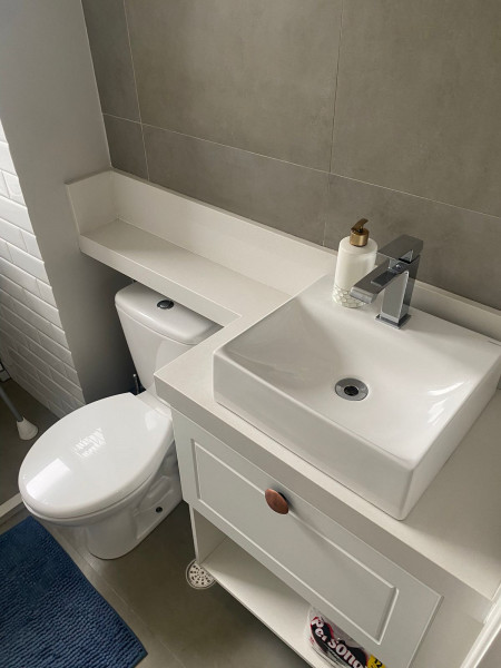 Apartamento à venda Vila Osasco com 55m² e 2 quartos por R$ 450.000 - 1529817879-whatsapp-image-2023-10-16-at-09.jpeg