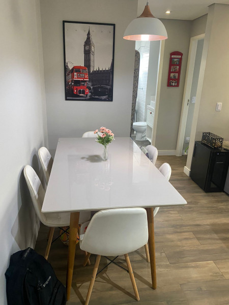 Apartamento à venda Vila Osasco com 55m² e 2 quartos por R$ 450.000 - 1688741184-whatsapp-image-2023-10-16-at-09.jpeg