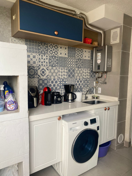 Apartamento à venda Vila Osasco com 55m² e 2 quartos por R$ 450.000 - 1761010346-whatsapp-image-2023-10-16-at-09.jpeg