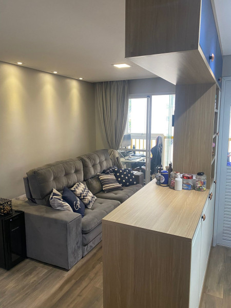 Apartamento à venda Vila Osasco com 55m² e 2 quartos por R$ 450.000 - 1930329652-whatsapp-image-2023-10-16-at-09.jpeg