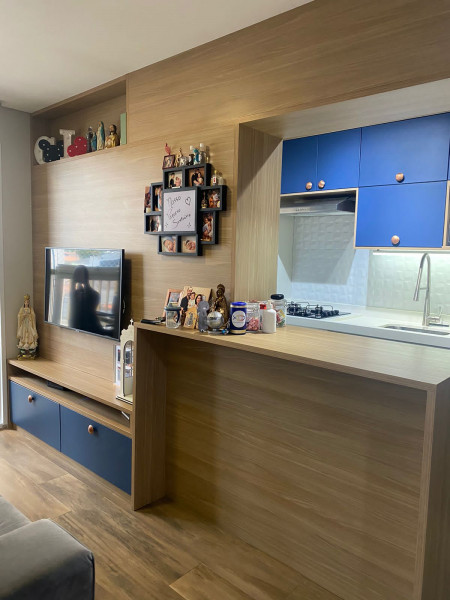 Apartamento à venda Vila Osasco com 55m² e 2 quartos por R$ 450.000 - 2112291769-whatsapp-image-2023-10-16-at-09.jpeg