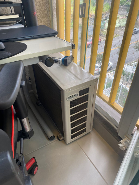 Apartamento à venda Vila Osasco com 55m² e 2 quartos por R$ 450.000 - 623859367-whatsapp-image-2023-10-16-at-09.jpeg