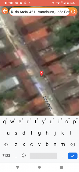 Comercial à venda Varadouro com 60m² e 1 quarto por R$ 160.000 - 1282148562-screenshot-20231016-101038.png