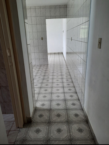 Casa à venda Sítio Santana com 492m² e 4 quartos por R$ 320.000 - 1112942526-img-1302.jpeg