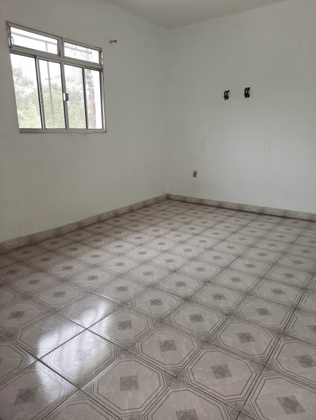 Casa à venda Sítio Santana com 492m² e 4 quartos por R$ 320.000 - 145057075-img-1299.jpeg