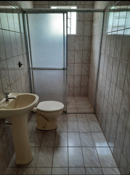 Casa à venda Sítio Santana com 492m² e 4 quartos por R$ 320.000 - 1590454921-img-1303.jpeg