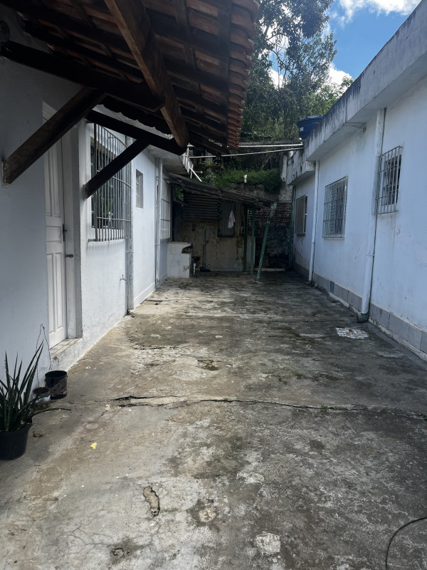 Casa à venda Sítio Santana com 492m² e 4 quartos por R$ 320.000 - 1985365230-img-2473.jpeg