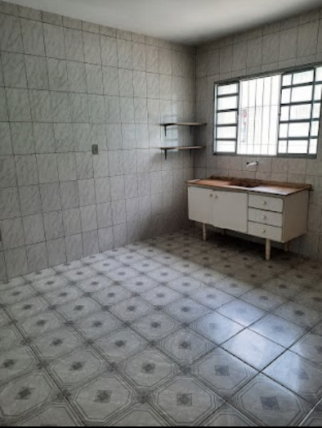 Casa à venda Sítio Santana com 492m² e 4 quartos por R$ 320.000 - 2047880271-img-1300.jpeg