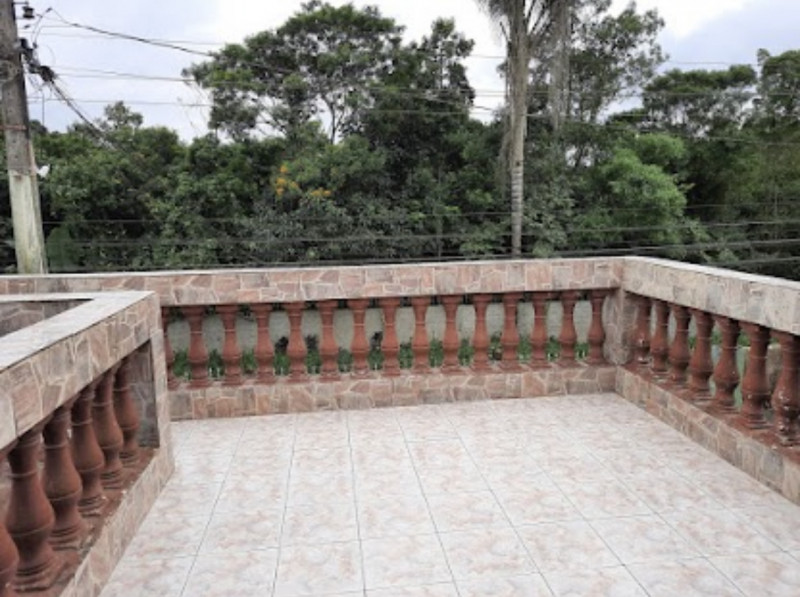Casa à venda Sítio Santana com 492m² e 4 quartos por R$ 320.000 - 607221200-img-1304.jpeg
