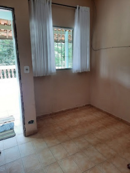 Casa à venda Sítio Santana com 492m² e 4 quartos por R$ 320.000 - 690393242-img-1296.jpeg