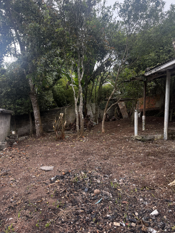 Casa à venda Sítio Santana com 492m² e 4 quartos por R$ 320.000 - 691069818-img-2557.jpeg