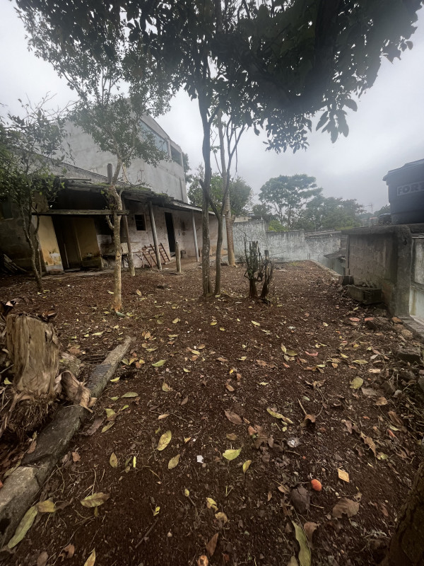 Casa à venda Sítio Santana com 492m² e 4 quartos por R$ 320.000 - 925573981-img-2553.jpeg