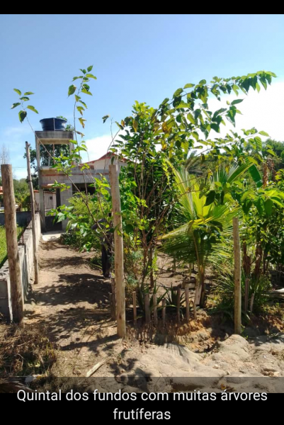 Casa à venda Centro com 260m² e 2 quartos por R$ 140.000 - 388728747-screenshot-20230530-0754372.png