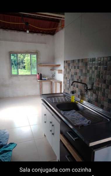 Casa à venda Centro com 260m² e 2 quartos por R$ 140.000 - 690099339-screenshot-20230530-0755312.png