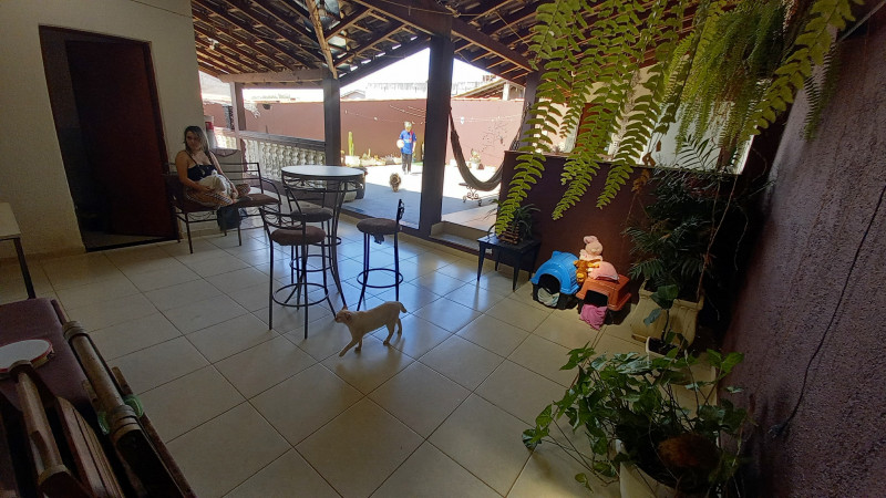 Casa à venda Dos Ivo com 174m² e 3 quartos por R$ 430.000 - 1006048739-20230820-125309.jpg