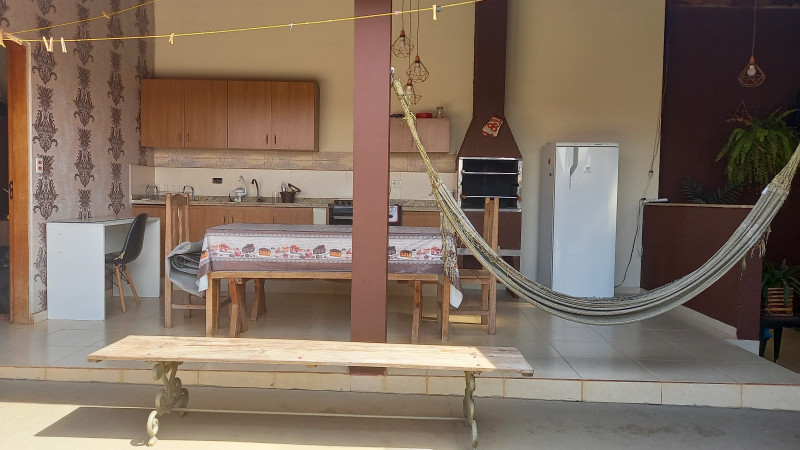 Casa à venda Dos Ivo com 174m² e 3 quartos por R$ 430.000 - 1102810740-20230820-123424.jpg