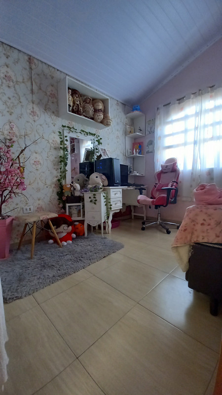 Casa à venda Dos Ivo com 174m² e 3 quartos por R$ 430.000 - 1201745068-20230820-124646.jpg