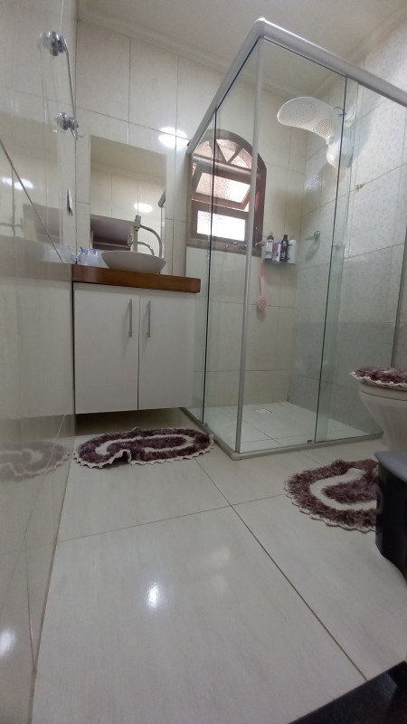 Casa à venda Dos Ivo com 174m² e 3 quartos por R$ 430.000 - 1350212002-20230820-124401.jpg