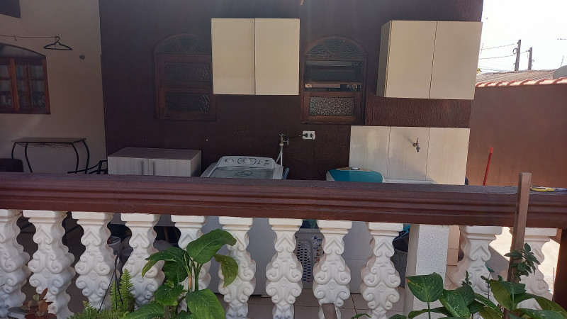 Casa à venda Dos Ivo com 174m² e 3 quartos por R$ 430.000 - 1579994336-20230820-130005.jpg