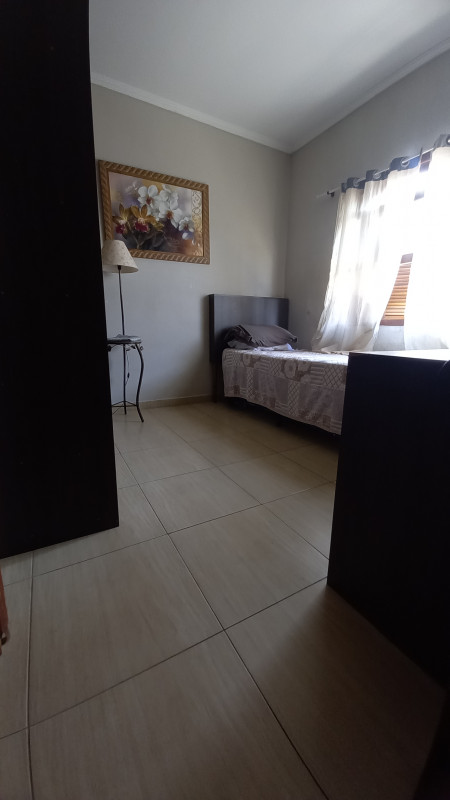 Casa à venda Dos Ivo com 174m² e 3 quartos por R$ 430.000 - 1599308935-20230820-124448.jpg