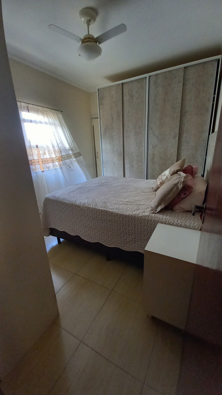 Casa à venda Dos Ivo com 174m² e 3 quartos por R$ 430.000 - 1698029750-20230820-124834.jpg