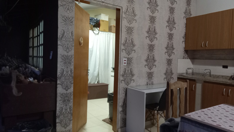 Casa à venda Dos Ivo com 174m² e 3 quartos por R$ 430.000 - 1734185195-20230820-180545.jpg