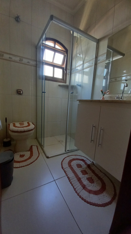 Casa à venda Dos Ivo com 174m² e 3 quartos por R$ 430.000 - 174360622-20230820-124436.jpg