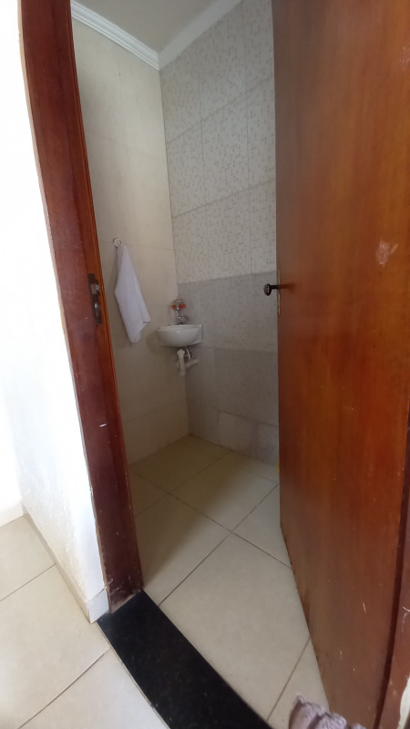 Casa à venda Dos Ivo com 174m² e 3 quartos por R$ 430.000 - 1843840142-20230820-124938.jpg