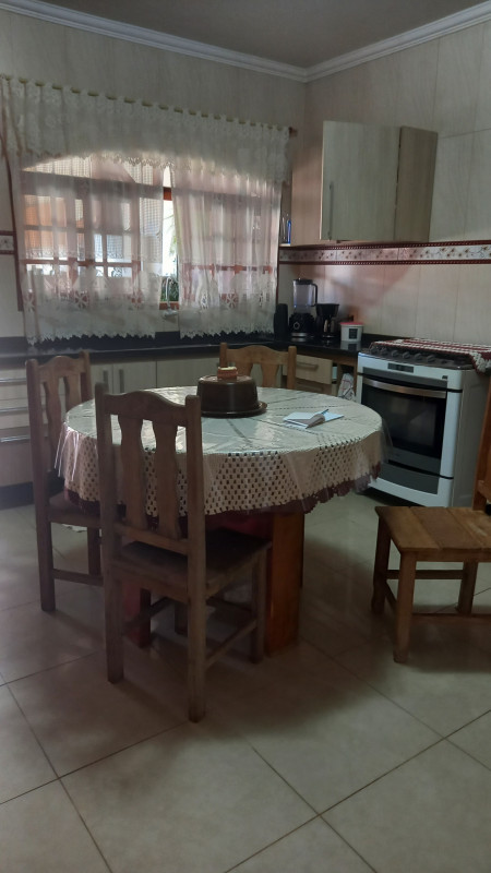 Casa à venda Dos Ivo com 174m² e 3 quartos por R$ 430.000 - 1935603798-20230820-123652.jpg