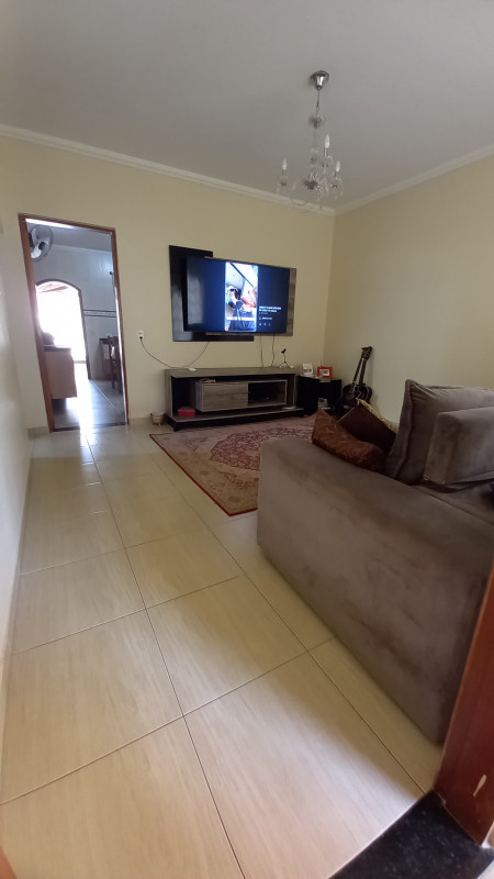 Casa à venda Dos Ivo com 174m² e 3 quartos por R$ 430.000 - 1954646893-20230820-124628.jpg