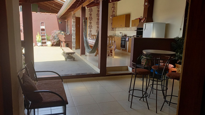 Casa à venda Dos Ivo com 174m² e 3 quartos por R$ 430.000 - 233685251-20230820-123350.jpg