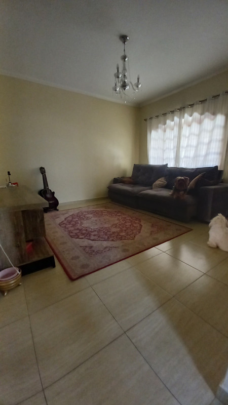Casa à venda Dos Ivo com 174m² e 3 quartos por R$ 430.000 - 614134521-20230820-124604.jpg