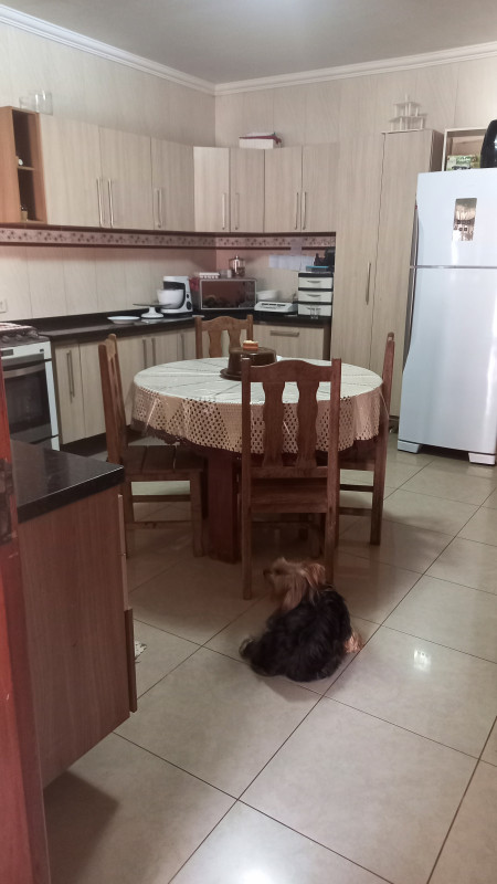 Casa à venda Dos Ivo com 174m² e 3 quartos por R$ 430.000 - 62221595-20230820-123631.jpg