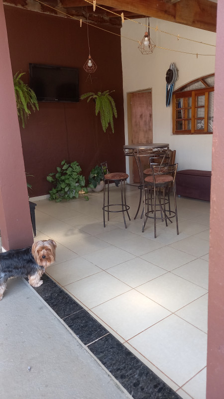 Casa à venda Dos Ivo com 174m² e 3 quartos por R$ 430.000 - 84356537-20230820-123524.jpg
