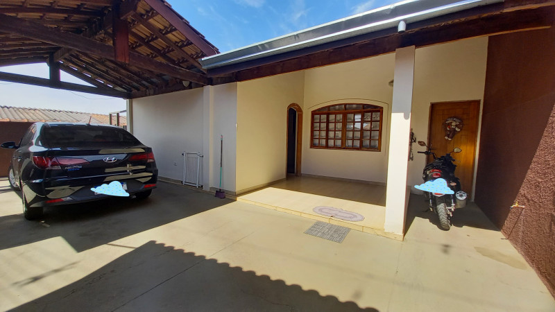 Casa à venda Dos Ivo com 174m² e 3 quartos por R$ 430.000 - 95144431-20230820-124707.jpg