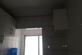 460703191-whatsapp-image-2023-10-16-at-09.jpeg