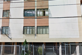 663255562-apto-1.png