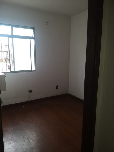 Apartamento à venda Joao Pinheiro com 1m² e 2 quartos por R$ 250.000 - 1007052951-whatsapp-image-2023-10-16-at-09.jpeg