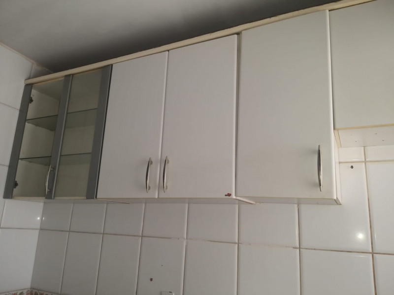Apartamento à venda Joao Pinheiro com 1m² e 2 quartos por R$ 250.000 - 11892960-whatsapp-image-2023-10-16-at-09.jpeg