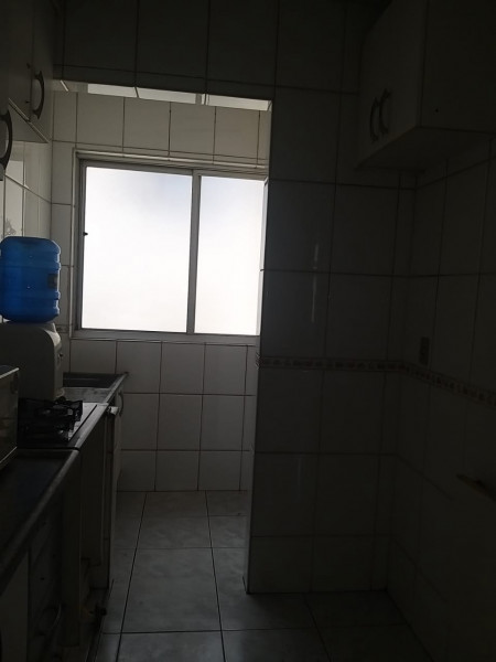Apartamento à venda Joao Pinheiro com 1m² e 2 quartos por R$ 250.000 - 1289824191-whatsapp-image-2023-10-16-at-09.jpeg