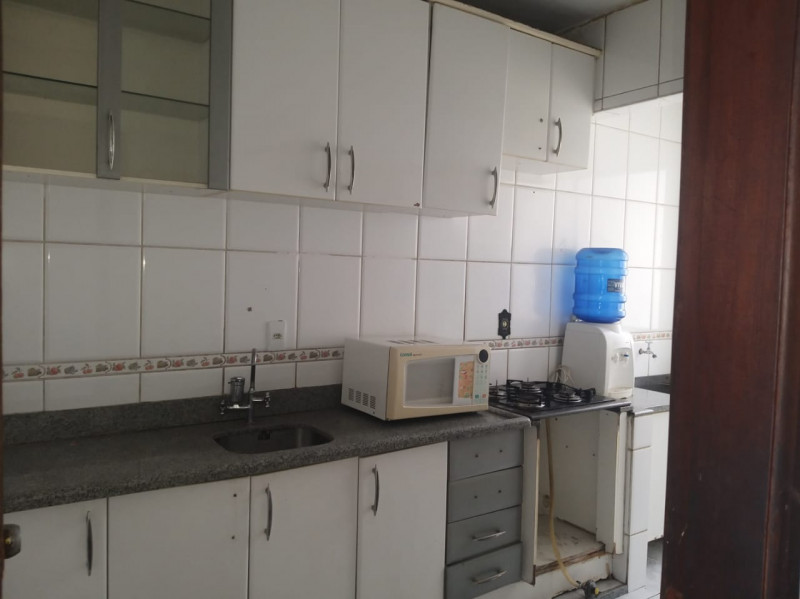 Apartamento à venda Joao Pinheiro com 1m² e 2 quartos por R$ 250.000 - 1350536992-whatsapp-image-2023-10-16-at-09.jpeg